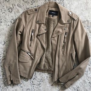 Nordstrom Jacket XS
